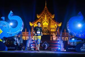 BIB: 
                            <button type="button" onclick="openModal(22656346)" class="btn btn-primary btn-sm float-right btn-popup" data-toggle="modal" data-target=".modal-high-quality">
                        <i class="fas fa-shopping-cart"></i> Add to Cart
                    </button>
                                            <button type="button" onclick="isThisMe(22656346, true)" class="btn btn-success btn-sm float-right btn-popup btn-isme hidden" data-toggle="tooltip" data-placement="bottom" title="นี่คือรูปของคุณใช่ไหม คลิกที่นี่เพื่อเอาเข้าอัลบั้ม">
                        <i class="fas fa-plus"></i> Add to album
                    </button>
                    <button type="button" onclick="isThisMe(22656346, false)" class="btn btn-warning btn-sm float-right btn-popup btn-isnotme hidden">
                        <i class="fas fa-ban"></i> Remove from album
                    </button>